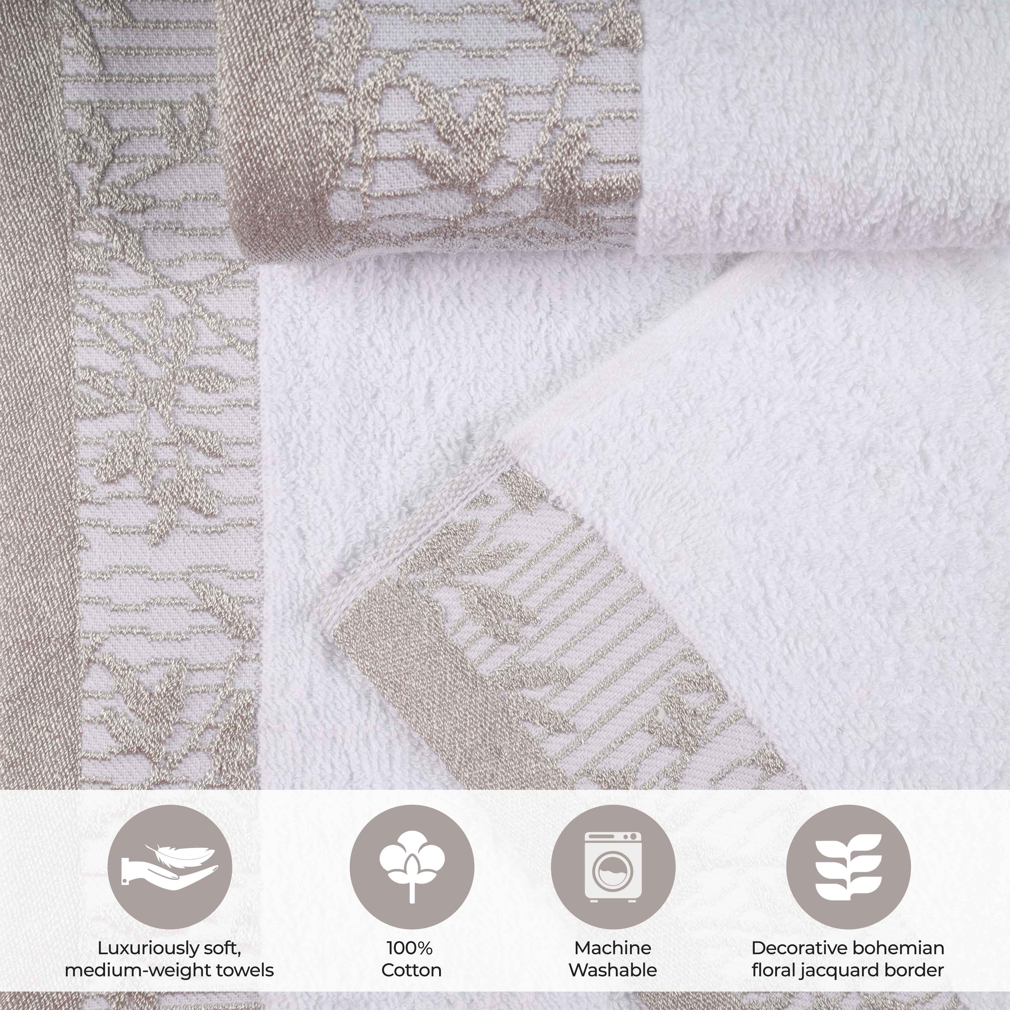 wisteria-cotton-medium-weight-floral-jacquard-bath-towels-set-of-2-bath-towel-superior-73