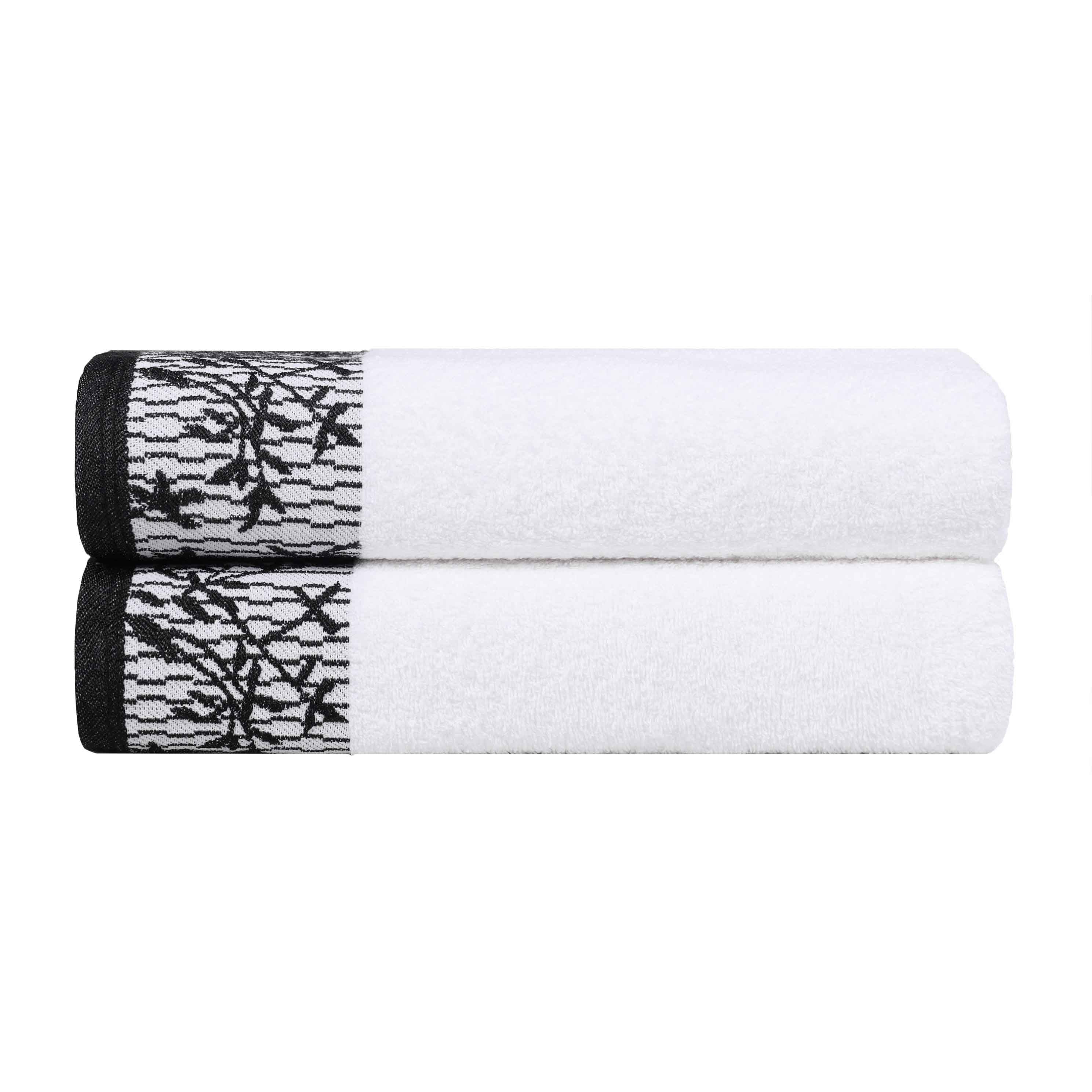 wisteria-cotton-medium-weight-floral-jacquard-bath-towels-set-of-2-bath-towel-superior-79