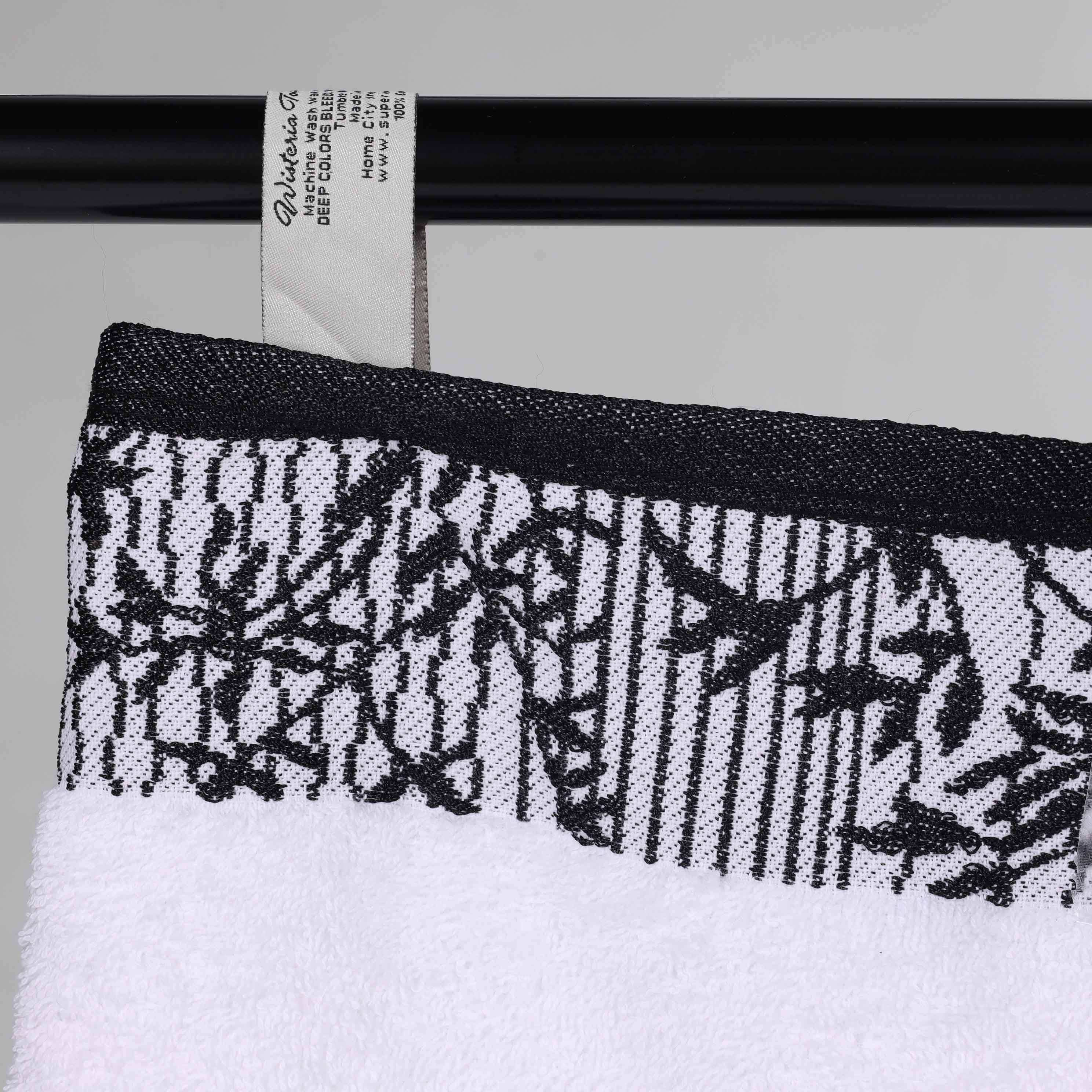 wisteria-cotton-medium-weight-floral-jacquard-bath-towels-set-of-2-bath-towel-superior-84