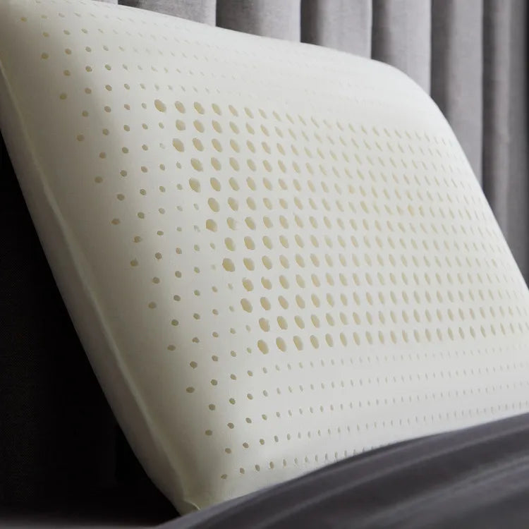 zoned-talalay-latex-pillow-1_9b5f59ce-5031-4837-bd00-4a15e62c91e3