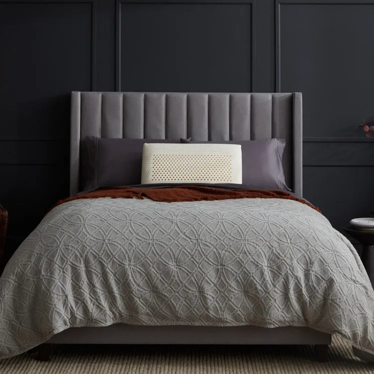 zoned-talalay-latex-pillow-2_34d5f0b0-1d10-4383-ad7f-36a2ed3bdbfe