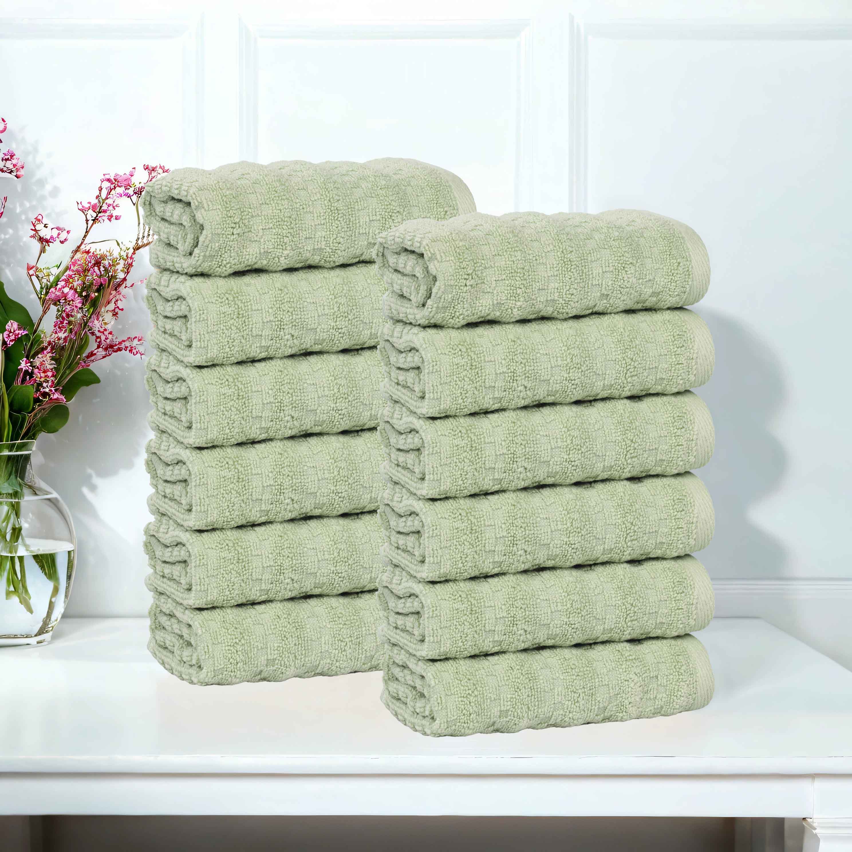 zuma-zero-twist-cotton-medium-weight-face-towels-washcloths-set-of-12-face-towel-superior-10