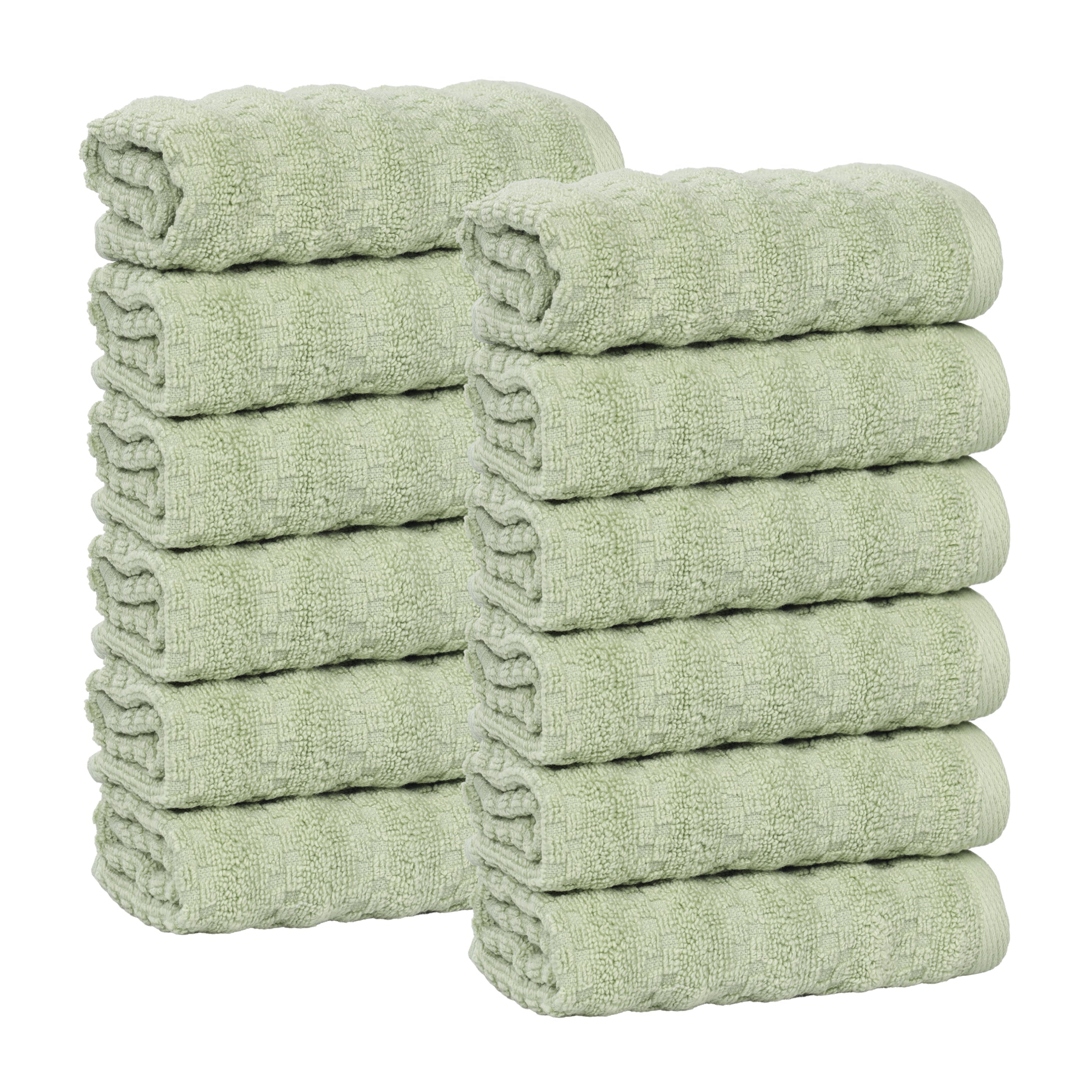 zuma-zero-twist-cotton-medium-weight-face-towels-washcloths-set-of-12-face-towel-superior-11