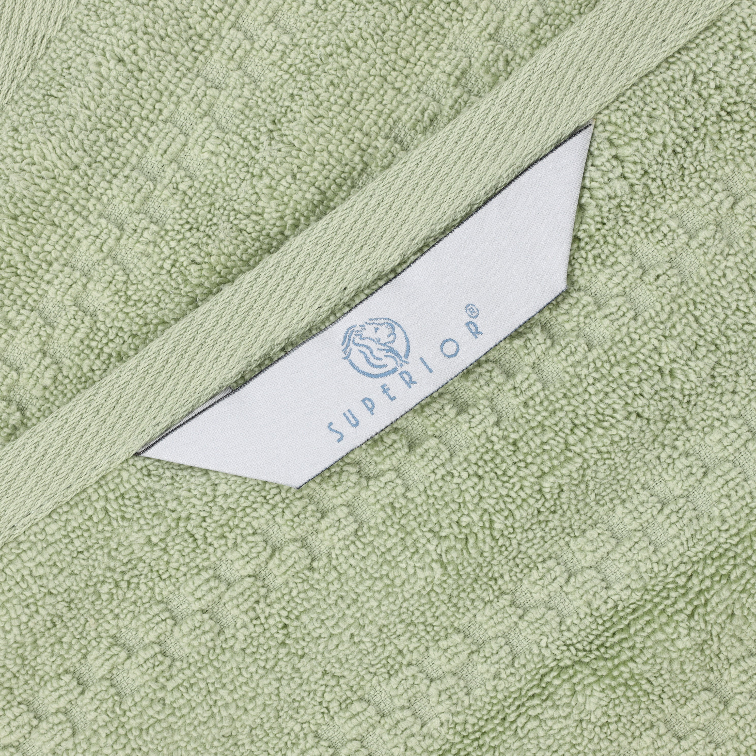 zuma-zero-twist-cotton-medium-weight-face-towels-washcloths-set-of-12-face-towel-superior-16