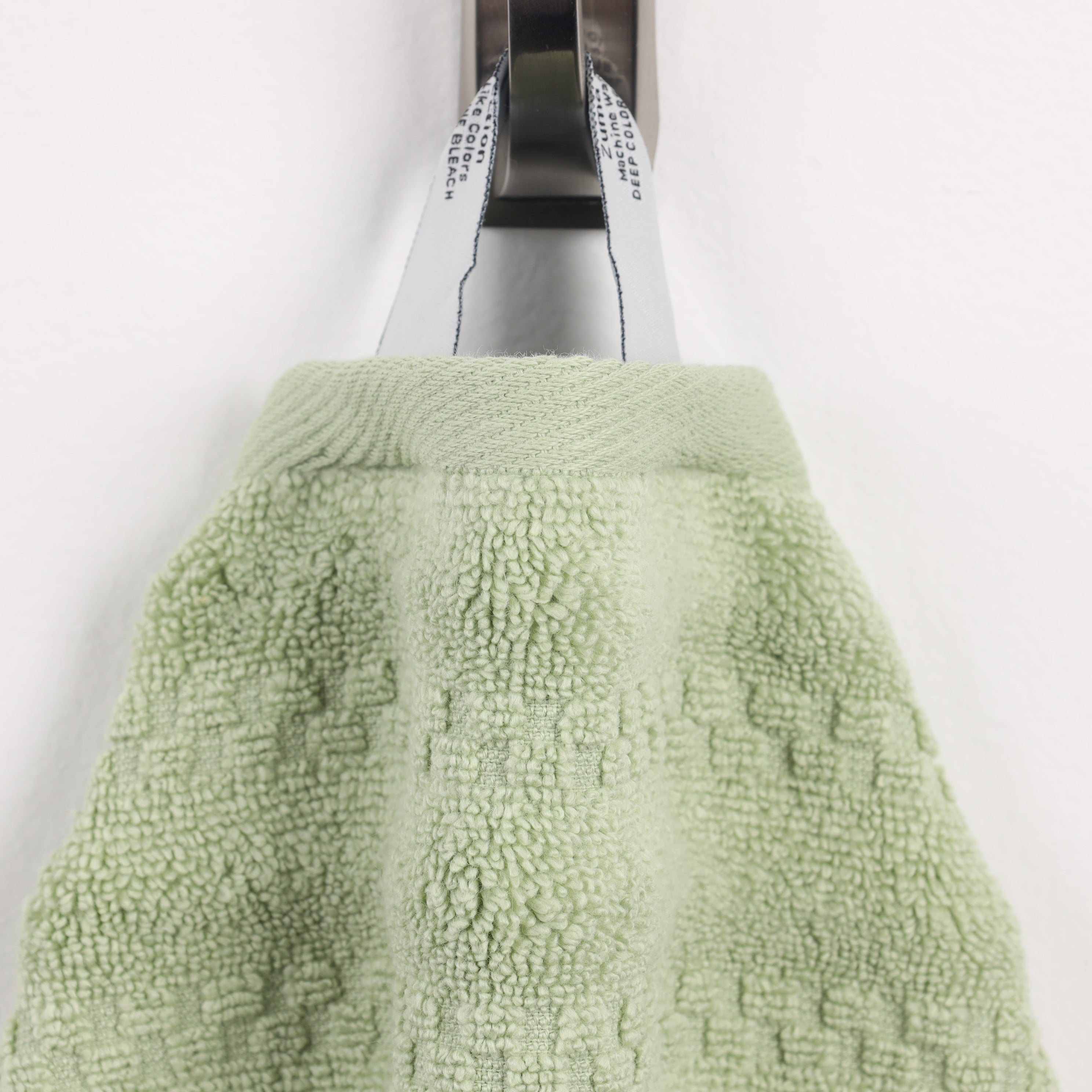 zuma-zero-twist-cotton-medium-weight-face-towels-washcloths-set-of-12-face-towel-superior-18