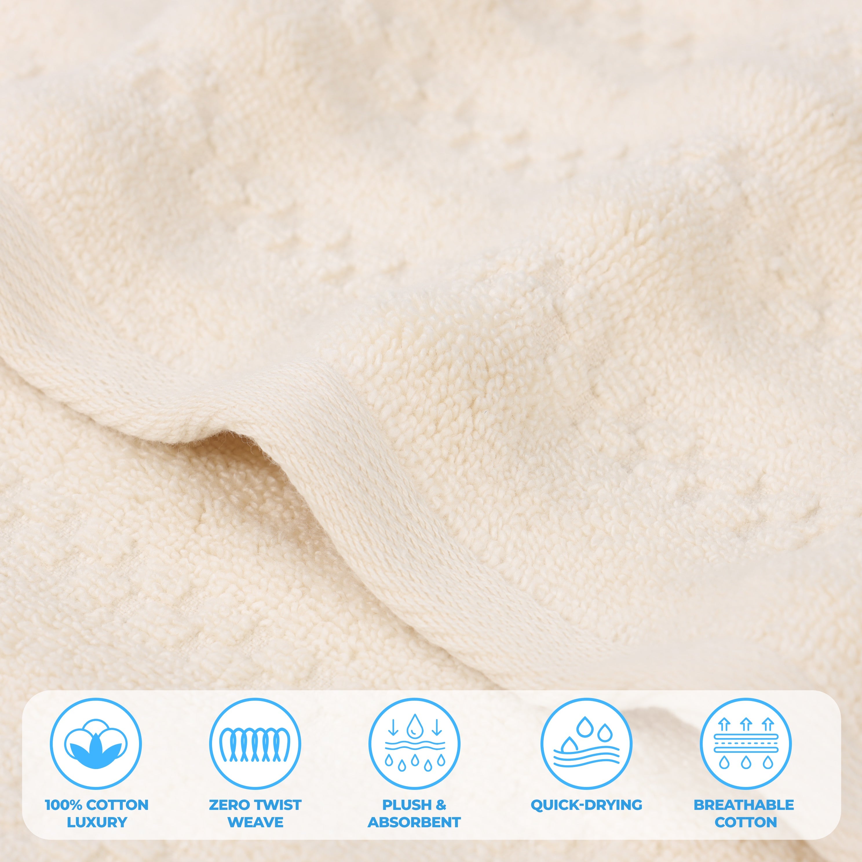 zuma-zero-twist-cotton-medium-weight-face-towels-washcloths-set-of-12-face-towel-superior-21