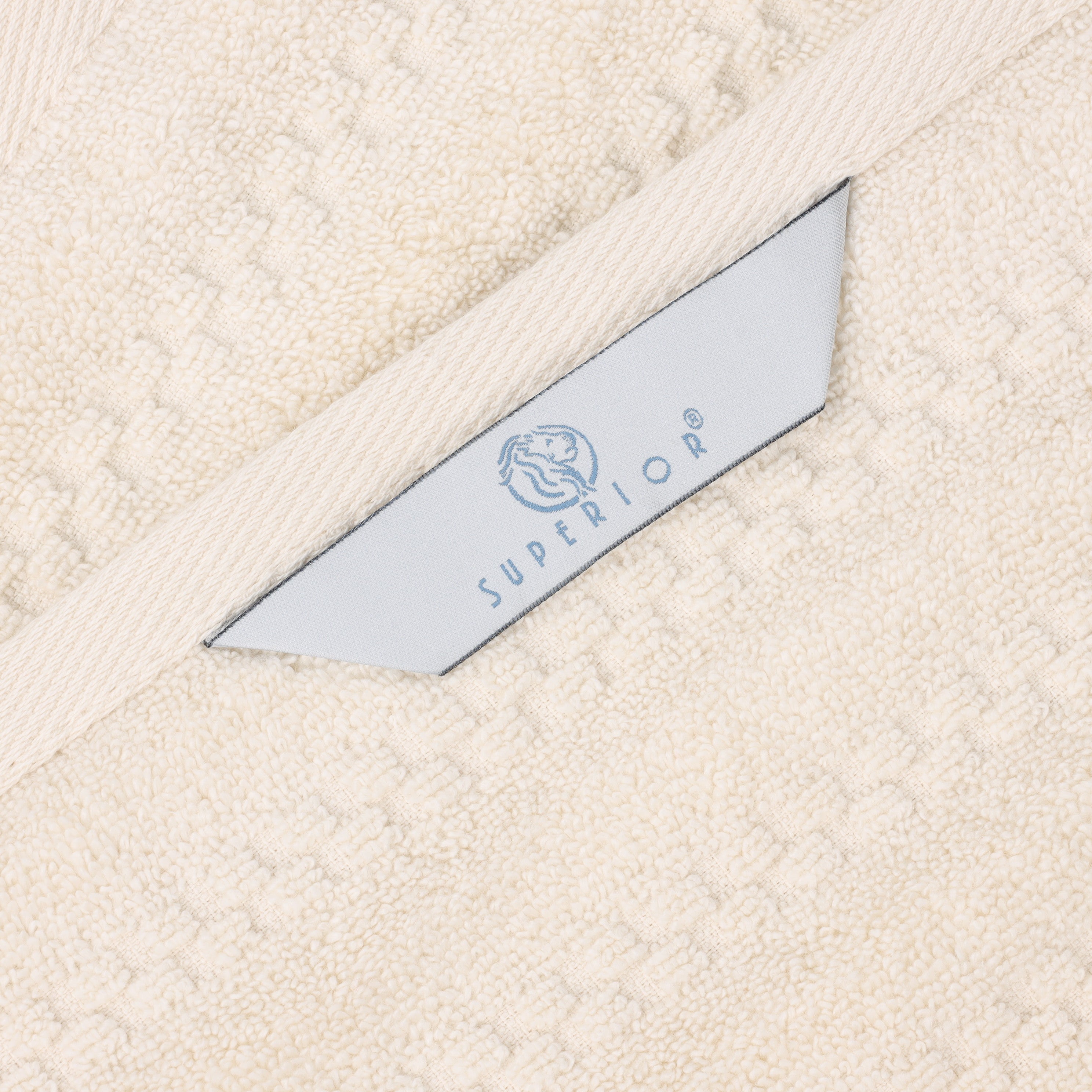 zuma-zero-twist-cotton-medium-weight-face-towels-washcloths-set-of-12-face-towel-superior-25