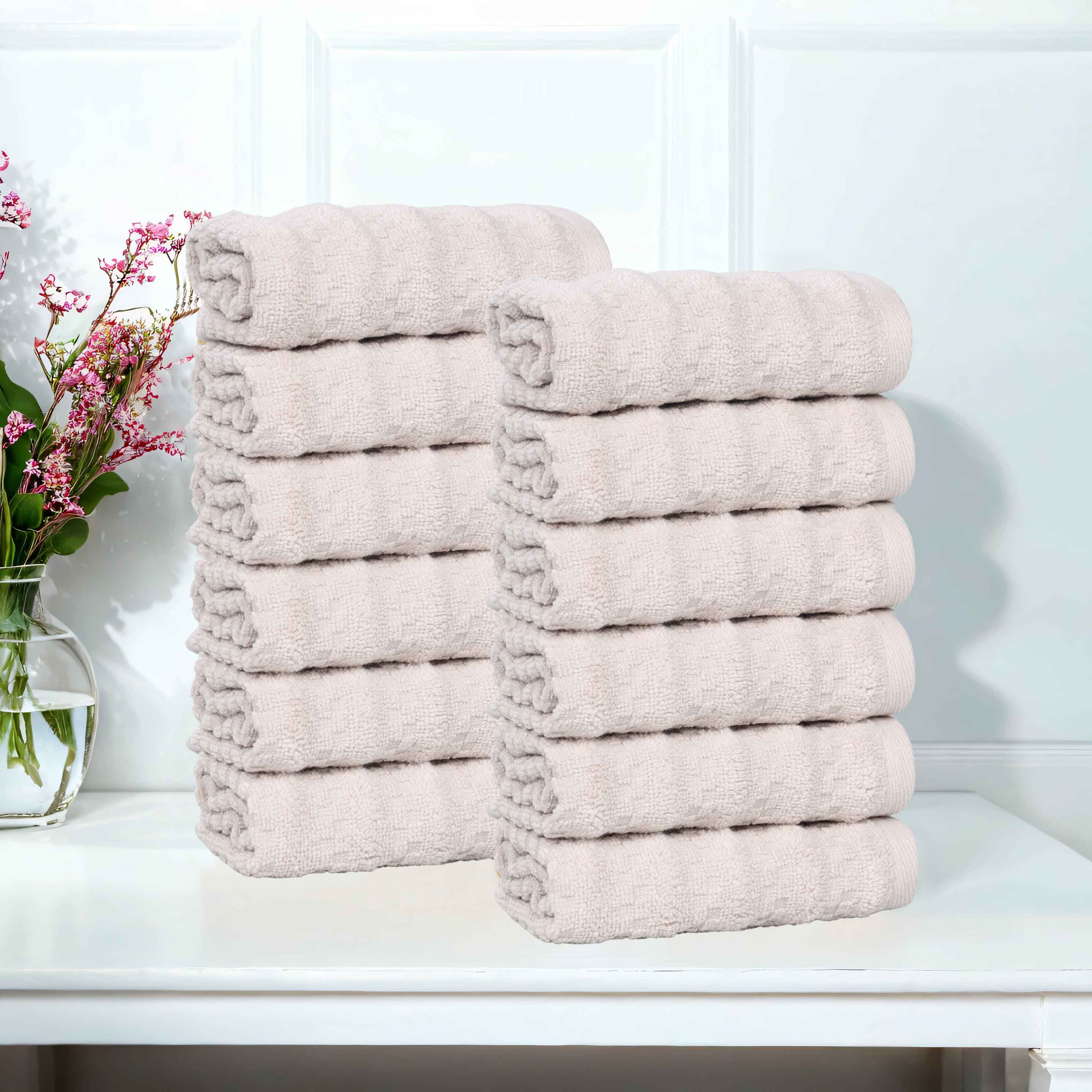 zuma-zero-twist-cotton-medium-weight-face-towels-washcloths-set-of-12-face-towel-superior-28
