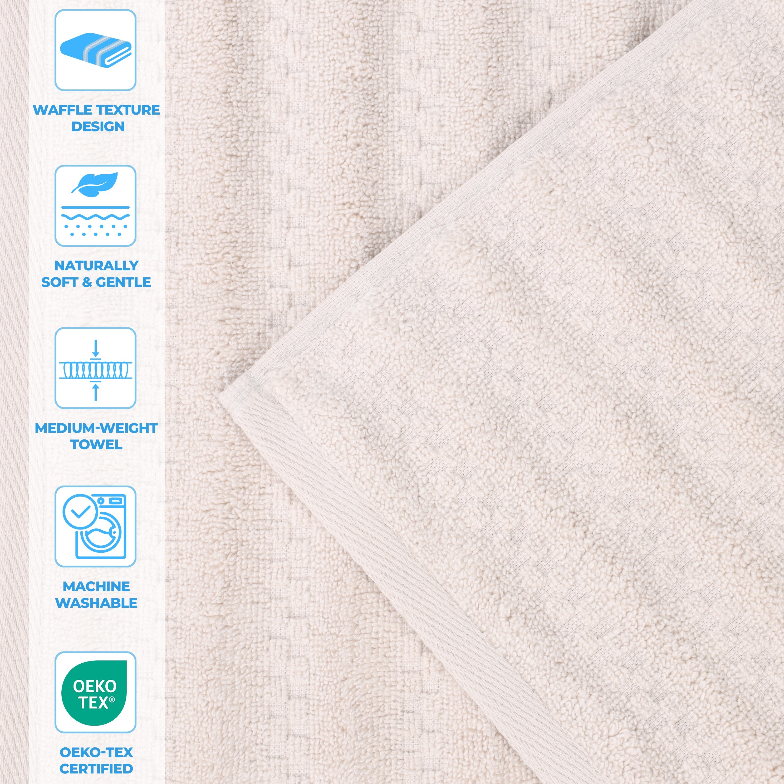 zuma-zero-twist-cotton-medium-weight-face-towels-washcloths-set-of-12-face-towel-superior-31