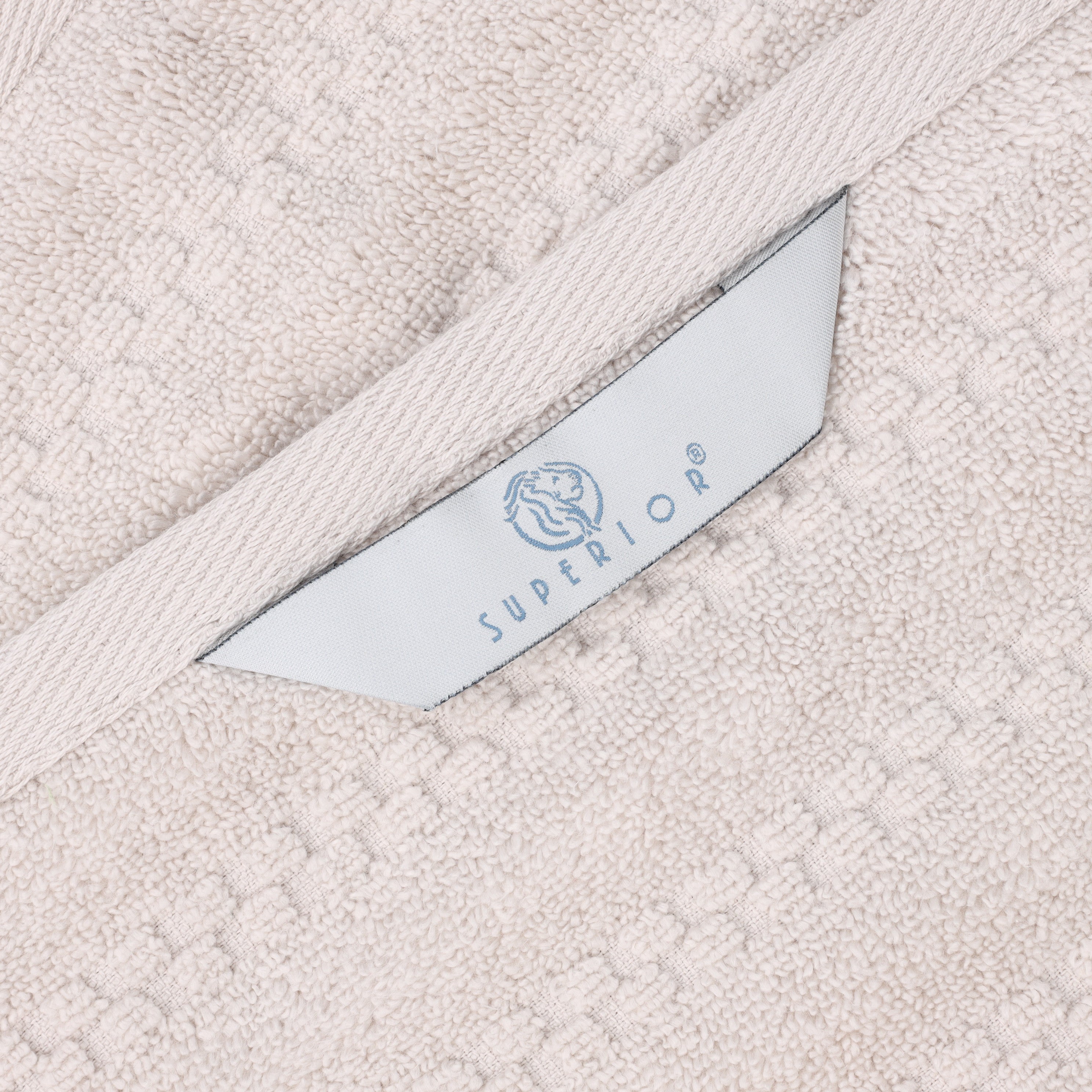 zuma-zero-twist-cotton-medium-weight-face-towels-washcloths-set-of-12-face-towel-superior-34