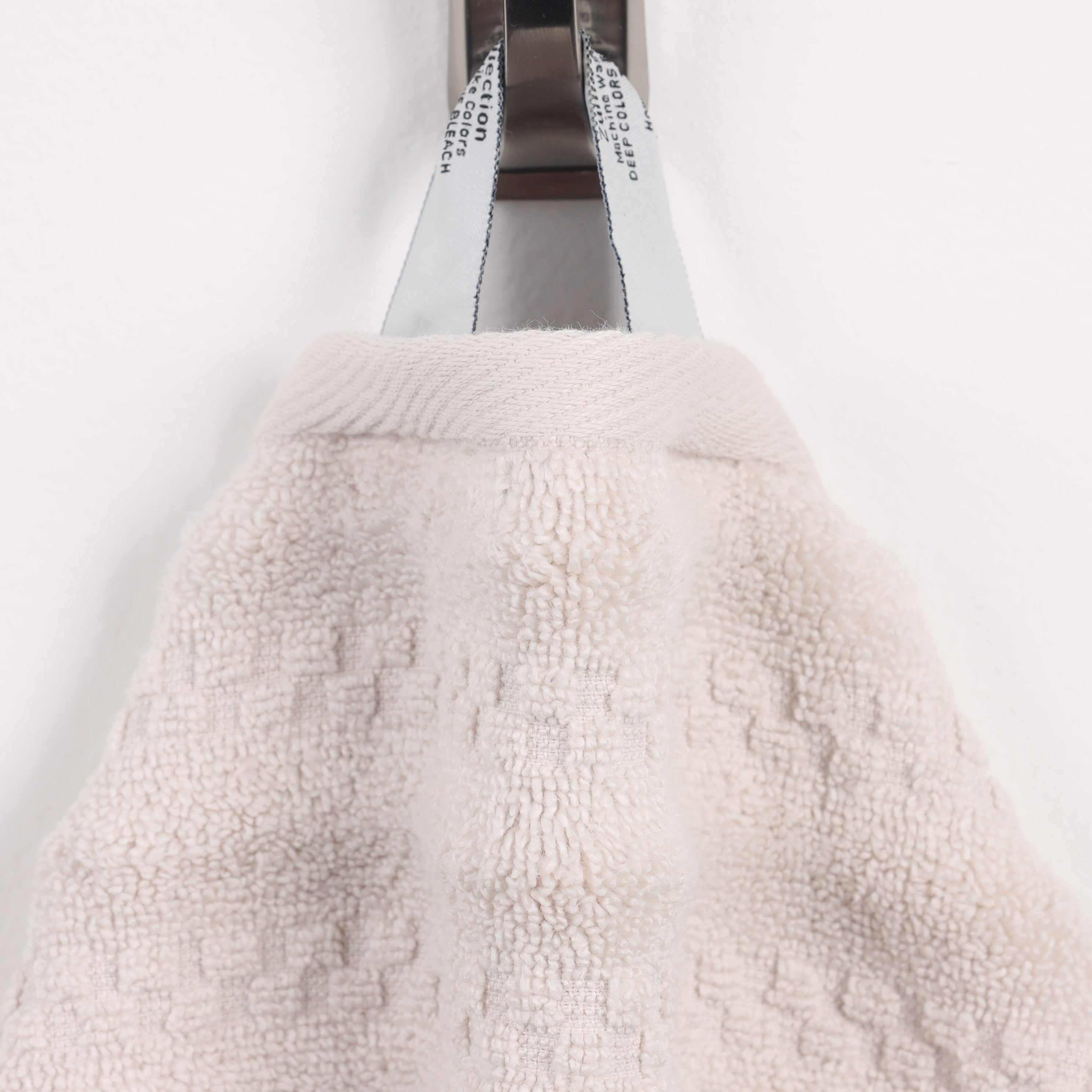 zuma-zero-twist-cotton-medium-weight-face-towels-washcloths-set-of-12-face-towel-superior-36