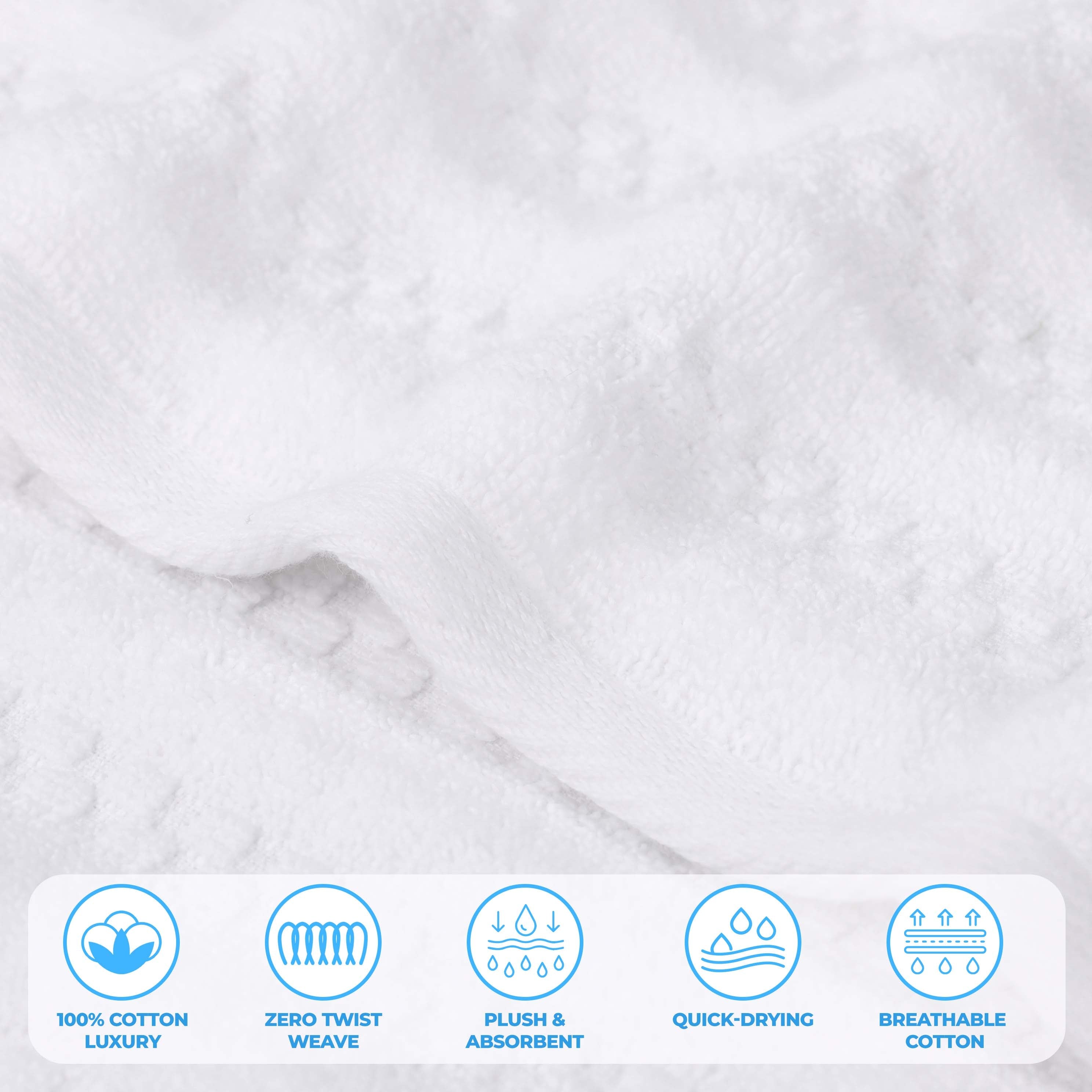 zuma-zero-twist-cotton-medium-weight-face-towels-washcloths-set-of-12-face-towel-superior-39