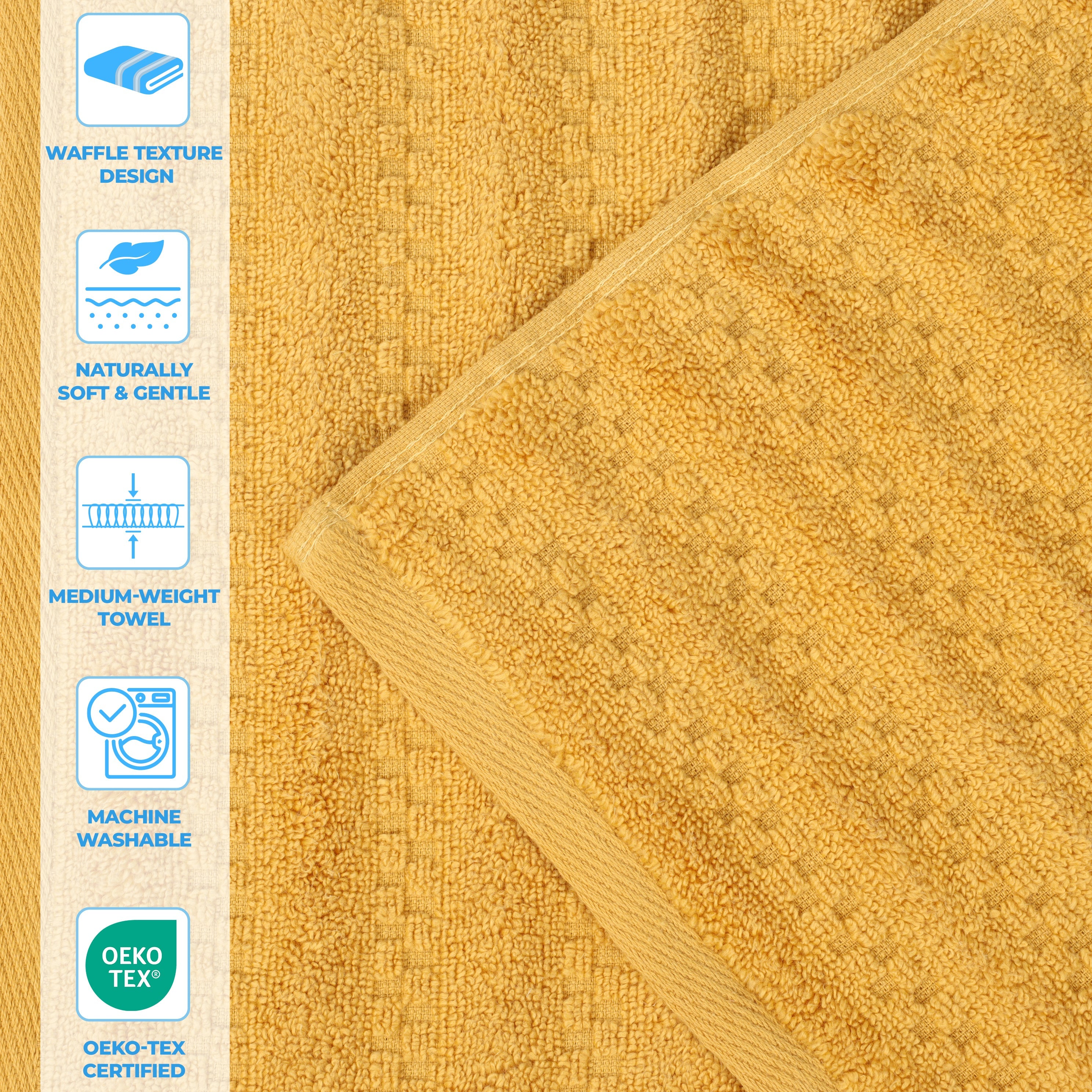 zuma-zero-twist-cotton-medium-weight-face-towels-washcloths-set-of-12-face-towel-superior-4