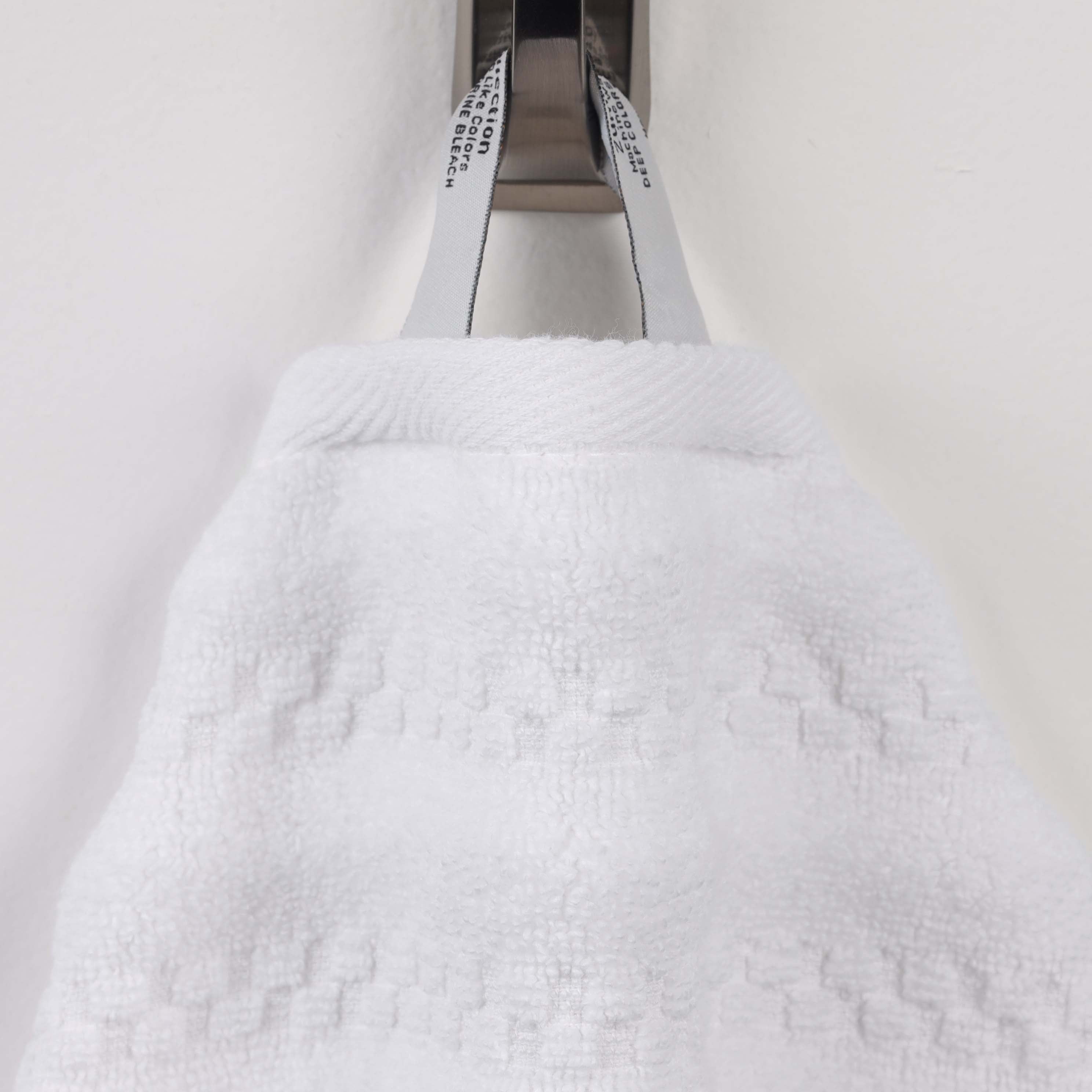 zuma-zero-twist-cotton-medium-weight-face-towels-washcloths-set-of-12-face-towel-superior-45