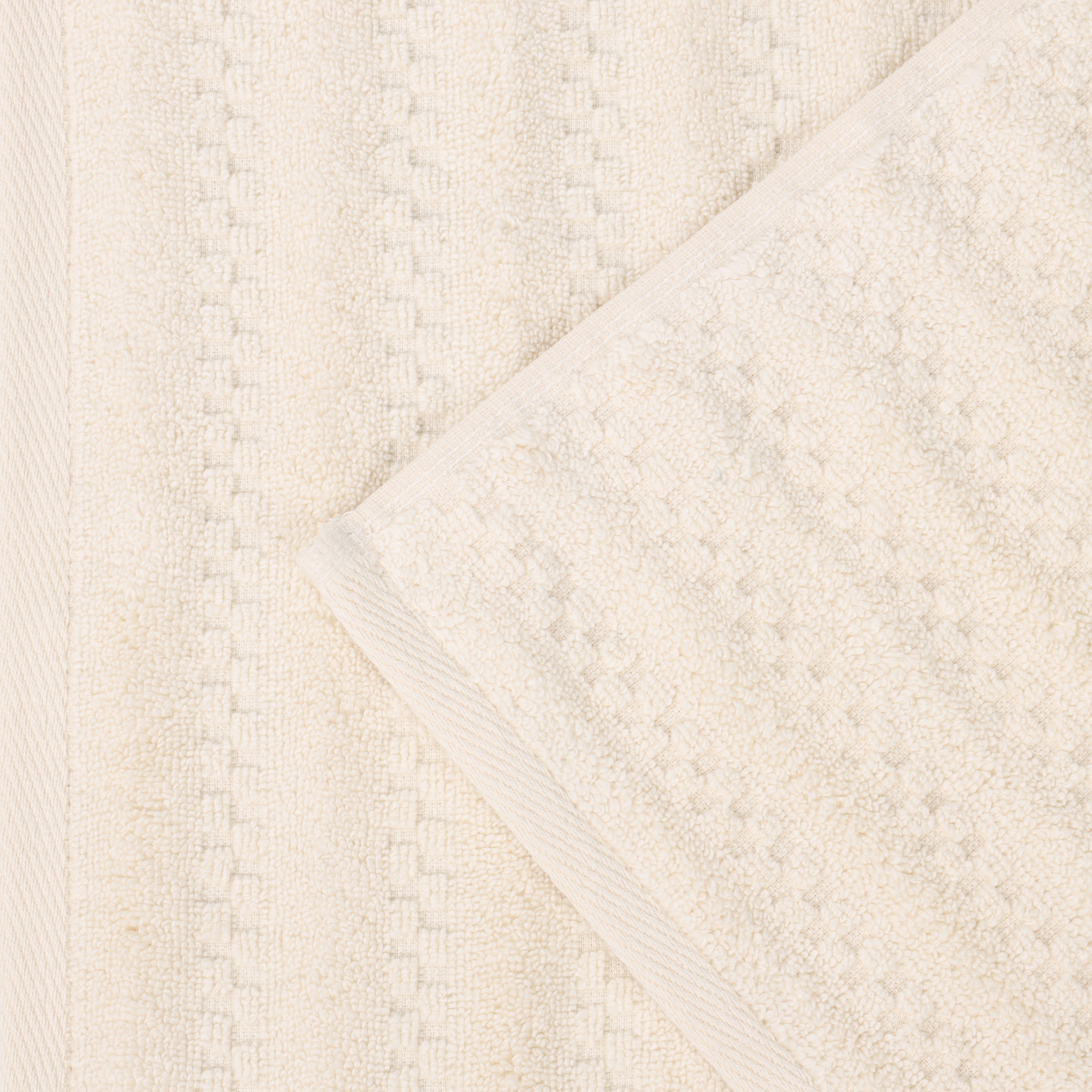 zuma-zero-twist-cotton-medium-weight-waffle-stripes-3-piece-towel-set-towel-set-superior-23