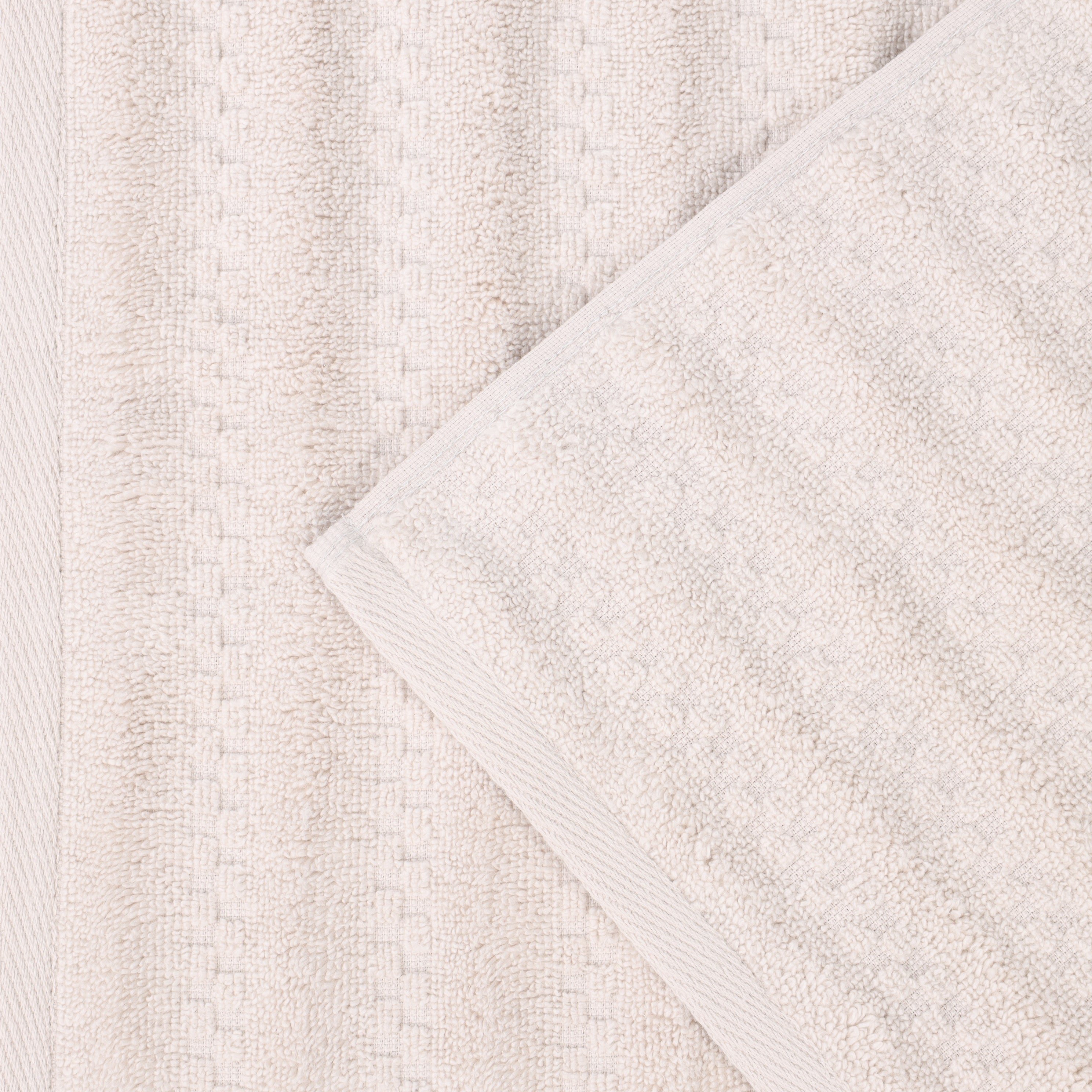 zuma-zero-twist-cotton-medium-weight-waffle-stripes-3-piece-towel-set-towel-set-superior-32