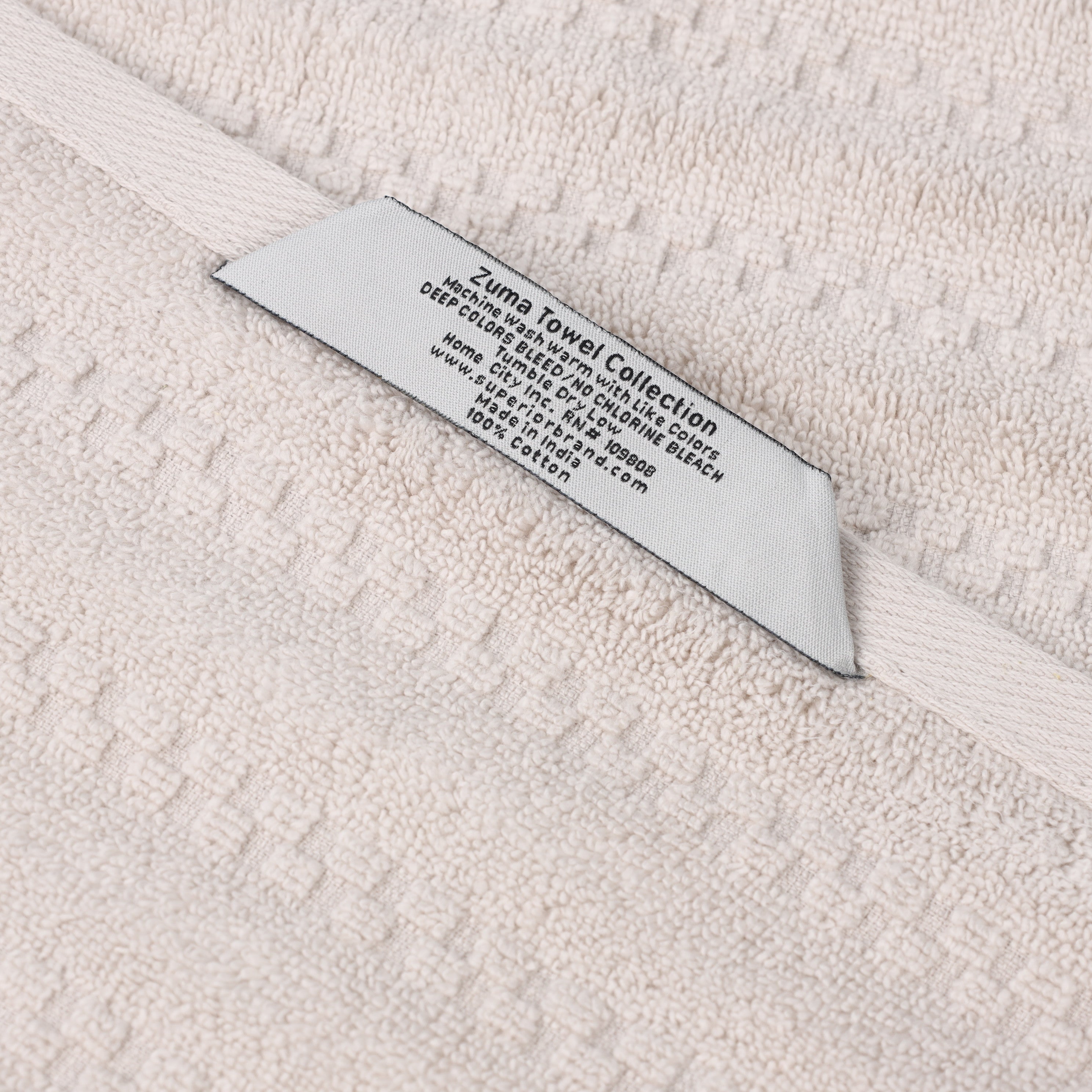 zuma-zero-twist-cotton-medium-weight-waffle-stripes-3-piece-towel-set-towel-set-superior-35