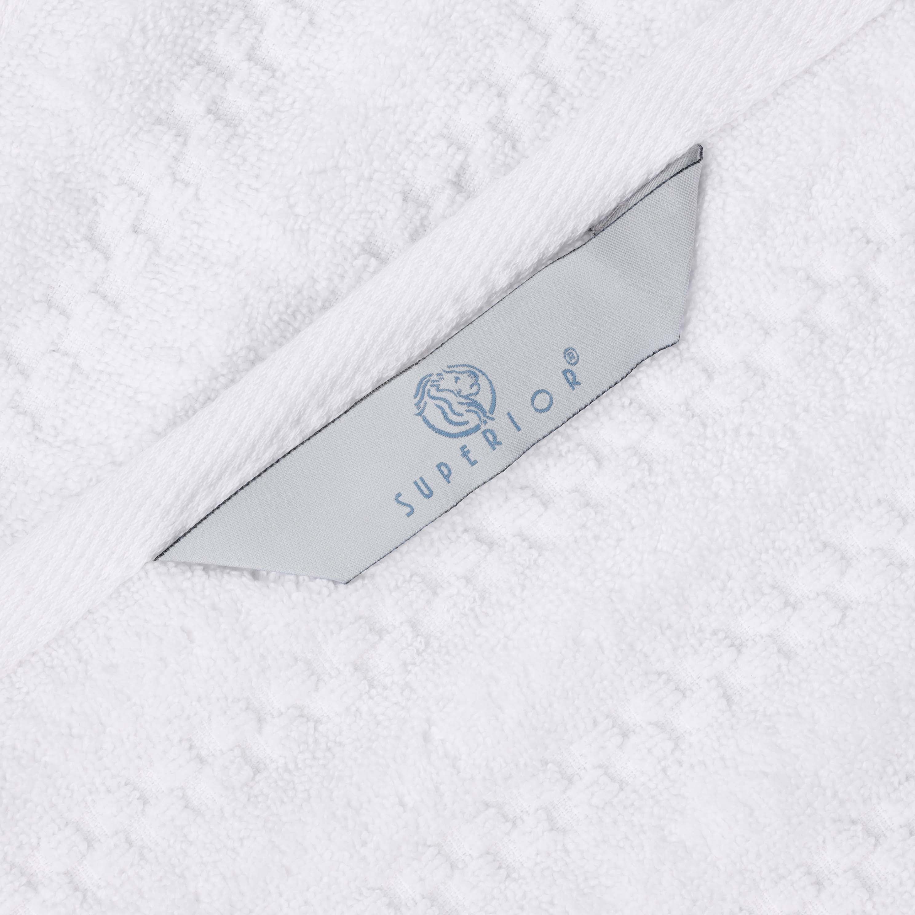 zuma-zero-twist-cotton-medium-weight-waffle-stripes-3-piece-towel-set-towel-set-superior-43