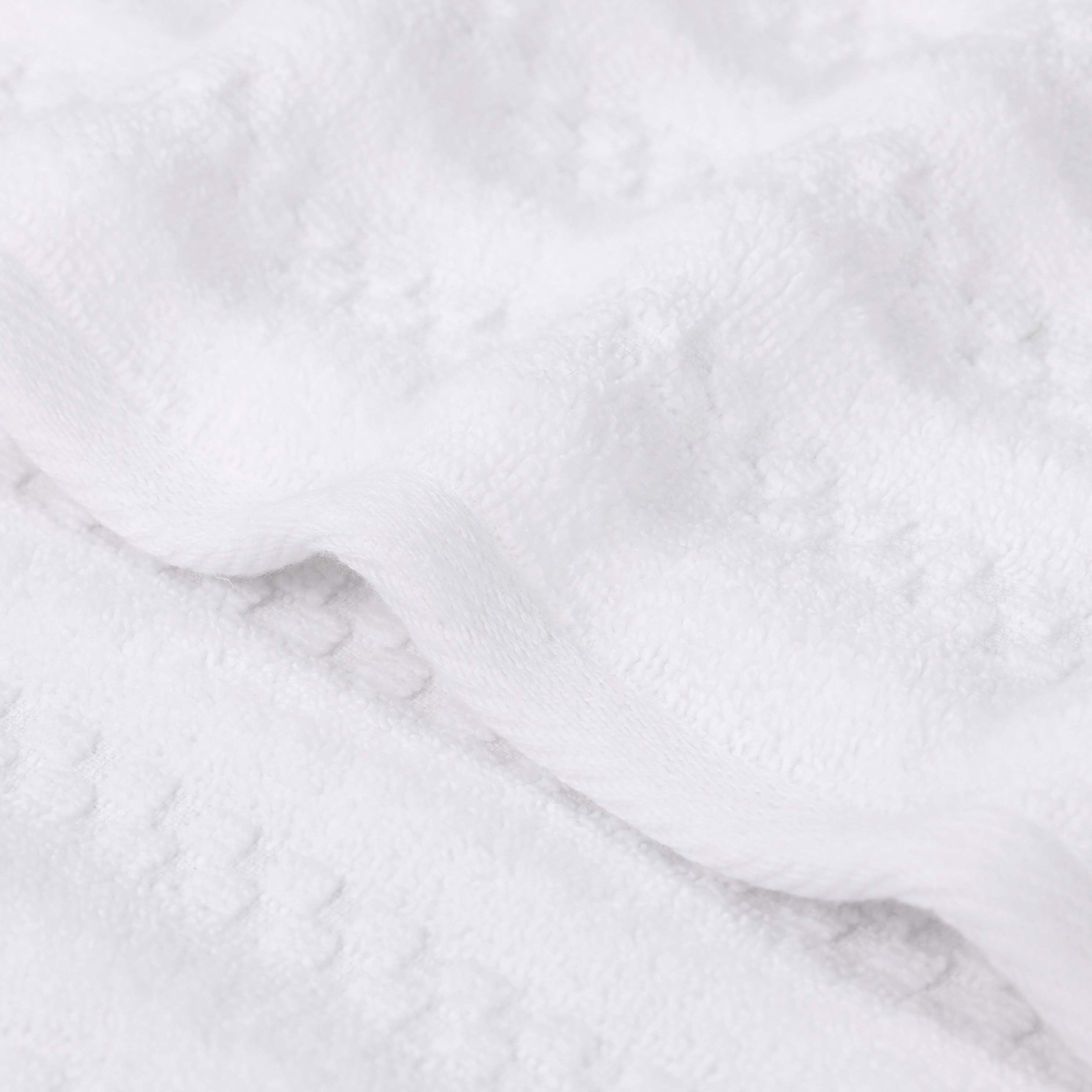 zuma-zero-twist-cotton-medium-weight-waffle-stripes-8-piece-towel-set-towel-set-superior-42