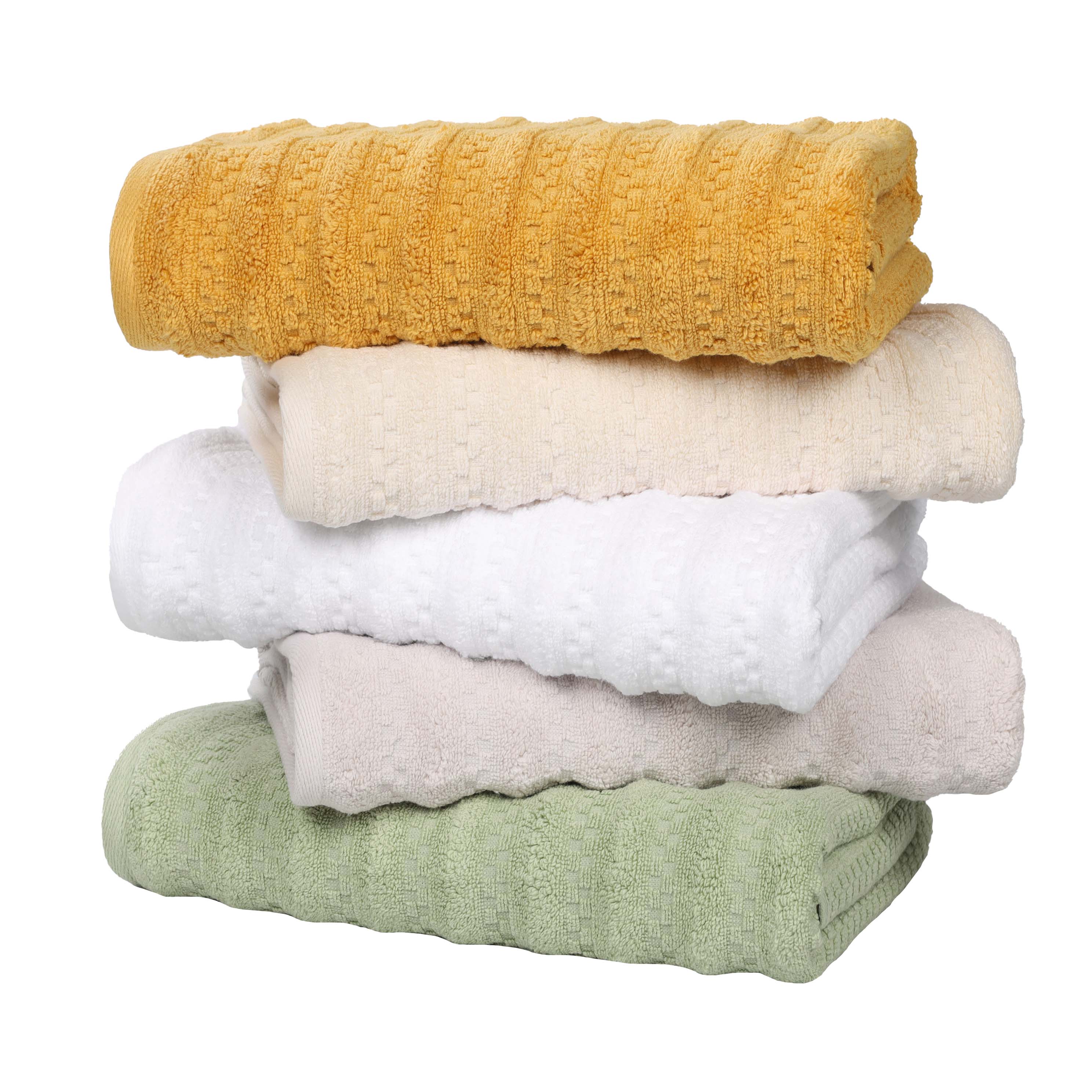 zuma-zero-twist-cotton-medium-weight-waffle-stripes-8-piece-towel-set-towel-set-superior-48